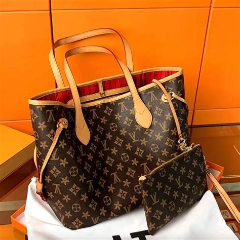 louis vuitton rose neverfull replica|louis vuitton neverfull knockoff.